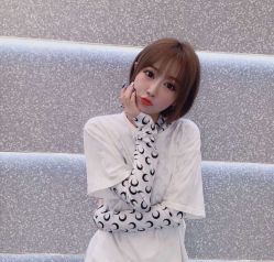 -汇·HAIR