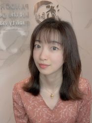 -潘多拉Hairsalon