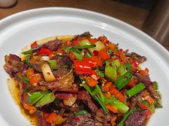 -火候轩品质湘菜·私厨(市府店)