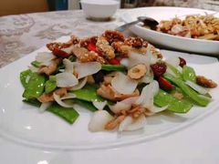 -新兴家喻酒家·羊城名宴(昌岗店)