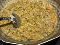 -綱元·海鲜豆捞(明州里店)