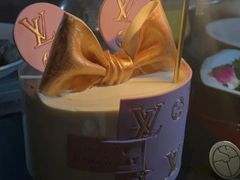 -西檬树SIMON·T轻奢蛋糕(大东方Max店)