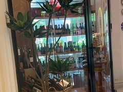 -Mezomd曼索蒂西班牙餐厅(广粤店)