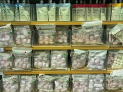 -MUJI无印良品(北国先天下店)