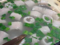 -海味世家·家常菜馆(明州里店)