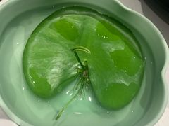 -喜湘宴·精致湖南菜(和平西桥店)