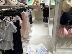 -凯德广场(西城店)