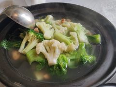 -盆满钵满·国家非遗传承(云台店)