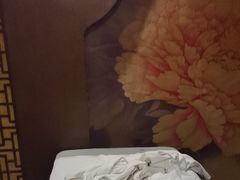 -莱仪堂艾灸经络养生馆(武威东路店)