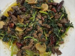 -三锅莊·牦牛肉火锅·香格里拉特色藏餐宴请餐厅(昆明创始店)