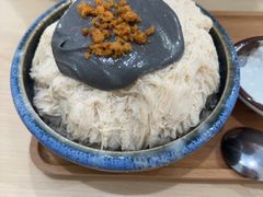 -雪多冰·台湾甜品(高升店)