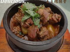 -国力仁和(凤城三路店)