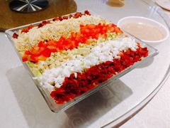 -徽湘印巷(南开店)