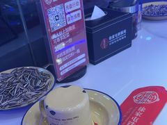 -徐家屯铁锅炖(宋家庄店)