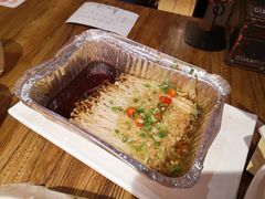 -管氏翅吧(国展店)