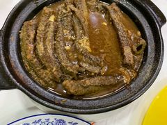 -广迎居老正兴菜馆