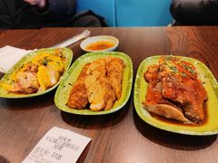-友记正宗隆江猪脚饭(首经贸店)