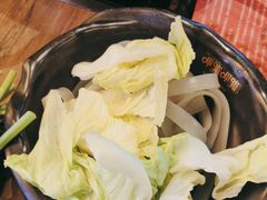 -呷哺呷哺 黄金牧场 (盛世天骄店)