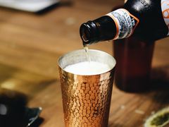 -Fukumimi·美醉堂 居酒屋(金尚店)