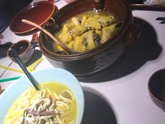 -黔香阁·味(花木店)