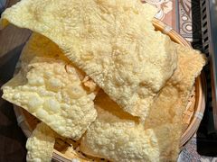 -顶上头•螺蛳粉火锅(德思勤复地星光店)