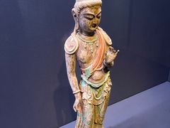-东京国立博物馆