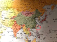 -鍋ぞう(新宿西口店)