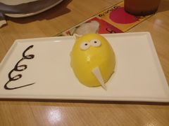 -必胜客(欢乐颂店)