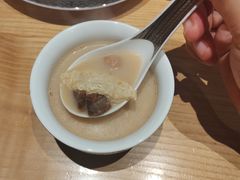 -哈啾嗨·新概念蒙餐(红星新城店)