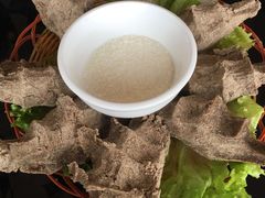 -藏味八珍特色火锅