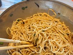 -一棠龙虾•王牌虾球(恒隆广场店)