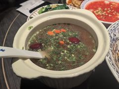 -阿大排档(长春这有山店)
