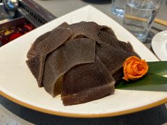 -海底捞火锅(新华联梦想城店)