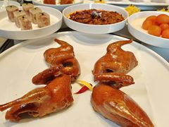-墨泉峰味(润和国际广场店)