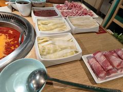 -季季红火锅(新建新城吾悦店)