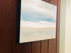 -爱康卓悦体检中心(九座花园分院)