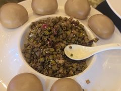 -聚鑫阁江浙菜·非遗传承技艺(青村帝华园店)