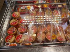 -味多美蛋糕(台湾街店)
