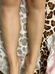 -北京楚诺医疗美容
