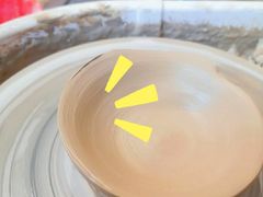 -趣陶陶艺手工坊(新世界百货重庆店)