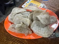 -黄寺卤煮·黄寺喝酒公司