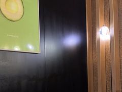 -东园小馆·早茶·淮扬小炒(印象汇店)