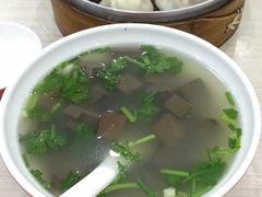 -珊珊小笼馆(仙霞路店)