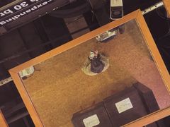 -Tubestation站点比萨(高新万达ONE店)