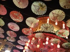 -厦门方特梦幻王国