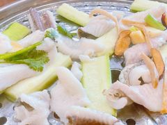 -阿多私房菜(顺德店)