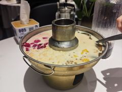 -眉州东坡(清河万象汇店)