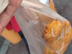 -众品香美食(三弓路店)