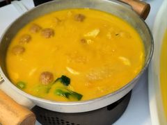-食悦江南·淮扬菜·烤鸭(亚运村·惠新店)