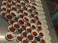 -许老八包子铺羊汤馆(绿地世纪城店)